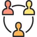 Service Réactif